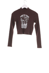 Bluza Tally Weijl Femei - M