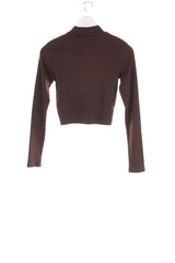 Bluza Tally Weijl Femei - M