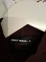 Bluza Tally Weijl Femei - M