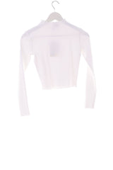 Bluza Vero Moda Femei S