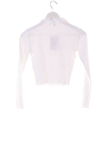 Bluza Vero Moda Femei S