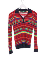 Pulover United Colors of Benetton Femei - L