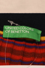Pulover United Colors of Benetton Femei - L