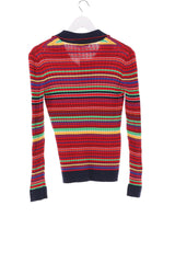 Pulover United Colors of Benetton Femei - L