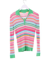 Pulover United Colors of Benetton Femei - L
