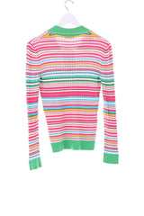 Pulover United Colors of Benetton Femei - L