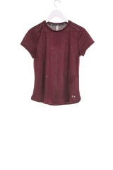 Tricou Under Armour Femei - S