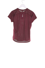 Tricou Under Armour Femei - S