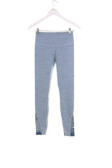 Colanti Nike Femei - S