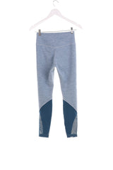 Colanti Nike Femei - S