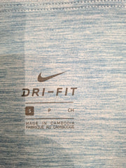 Colanti Nike Femei - S