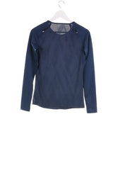 Bluza sport Adidas Femei - S