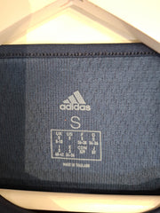 Bluza sport Adidas Femei - S