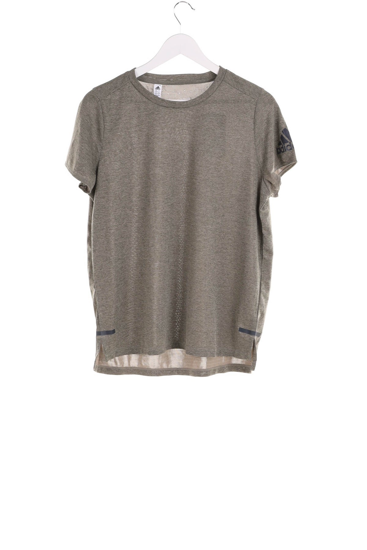 Tricou Adidas Femei - L