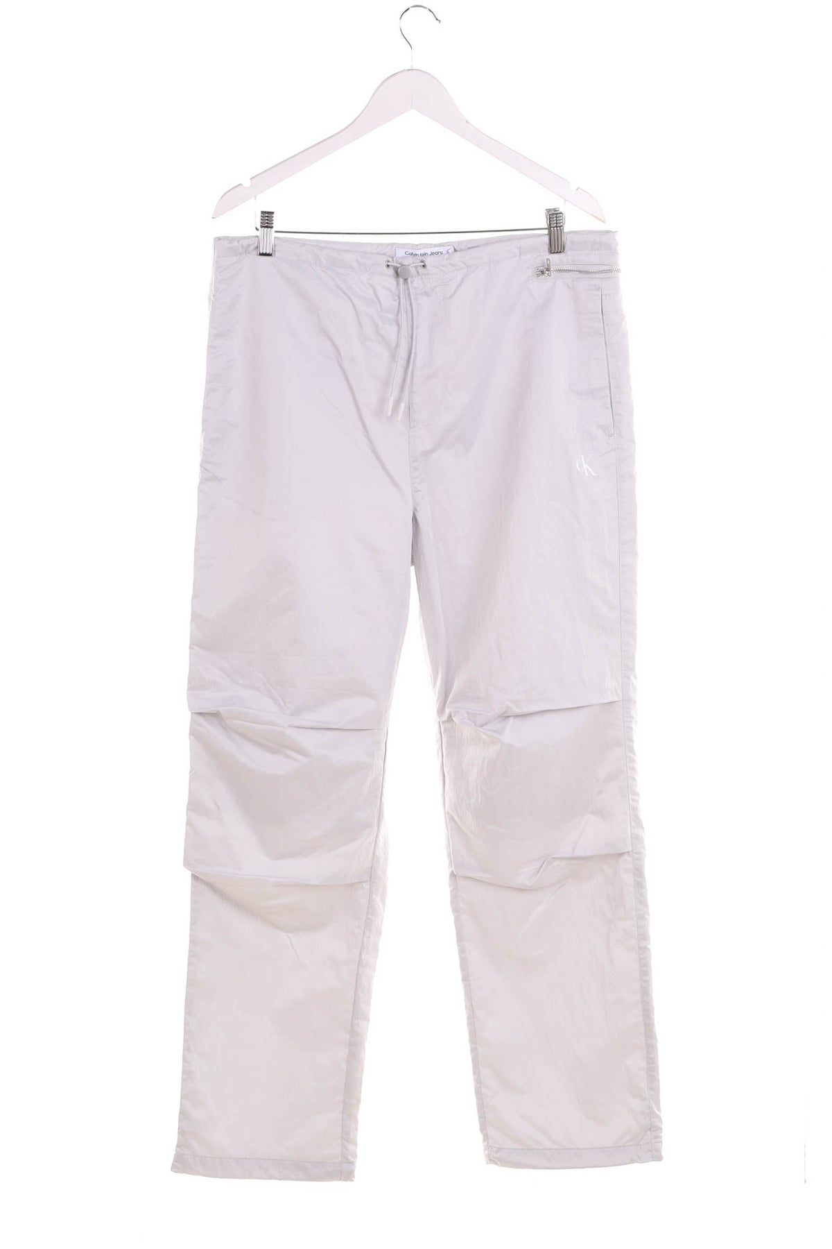 Pantaloni Calvin Klein Femei - S