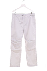Pantaloni Calvin Klein Femei - S