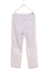 Pantaloni Calvin Klein Femei - S