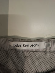 Pantaloni Calvin Klein Femei - S