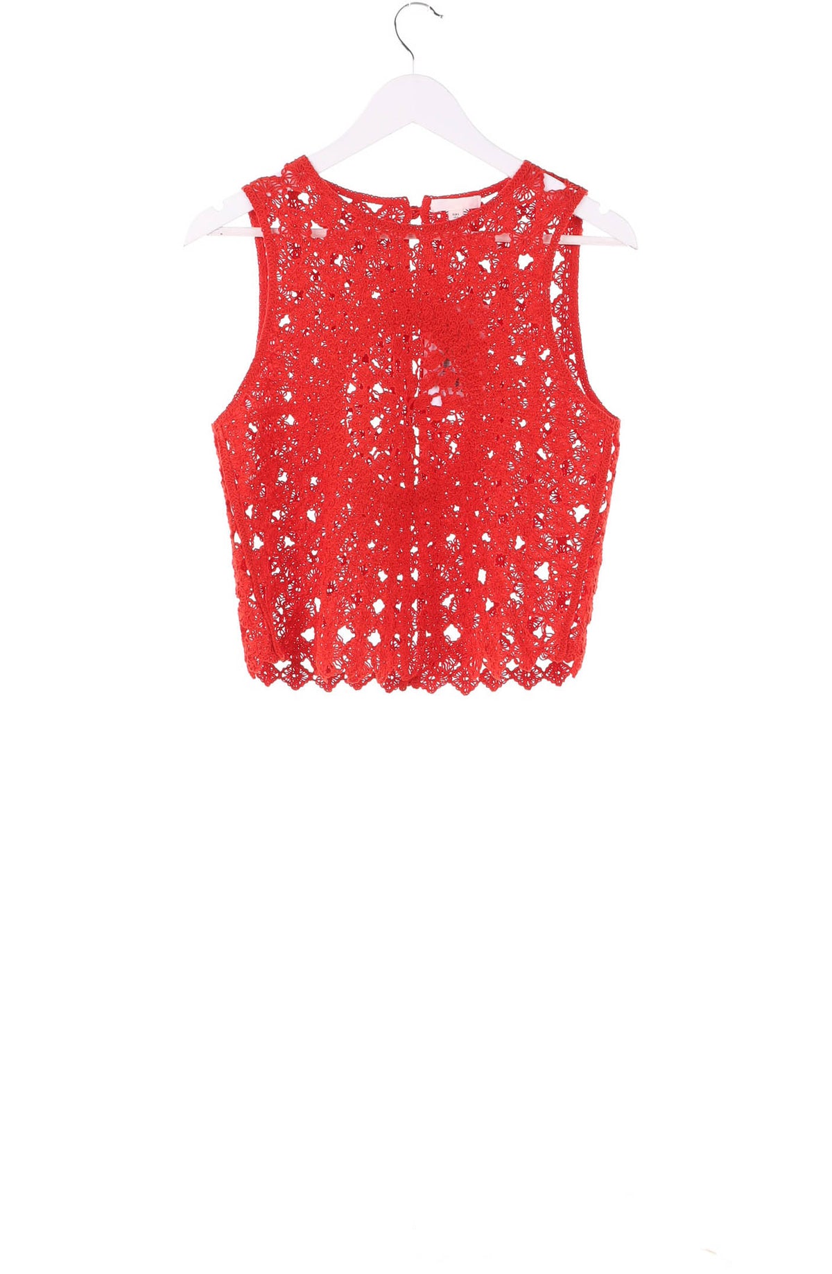 Top H&M  Femei - S