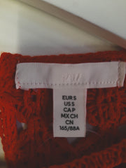 Top H&M  Femei - S