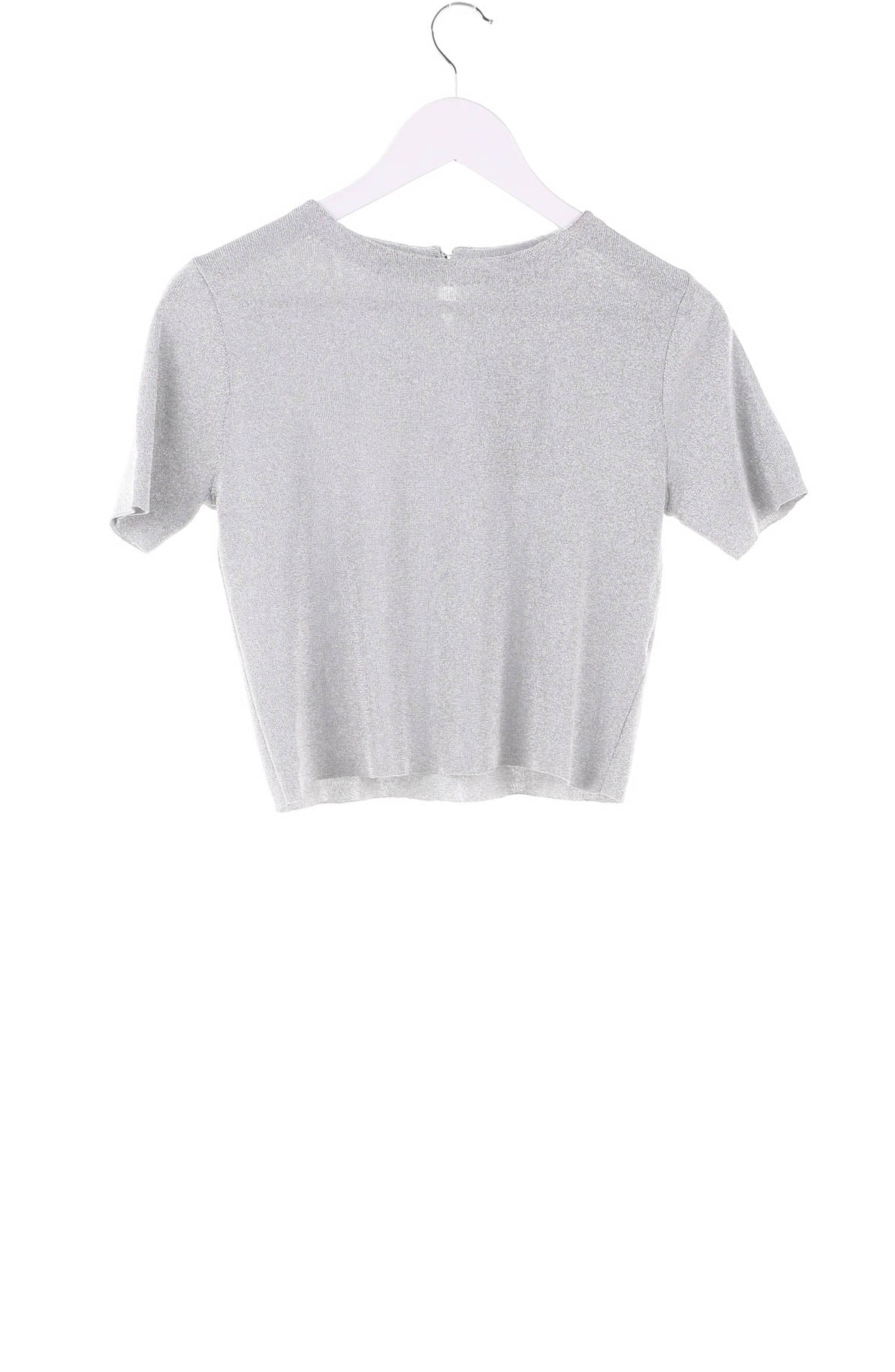 Tricou Zara Femei - S