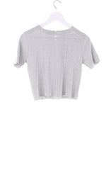Tricou Zara Femei - S
