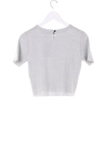 Tricou Zara Femei - S