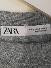 Tricou Zara Femei - S