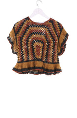 Top Zara Femei - S