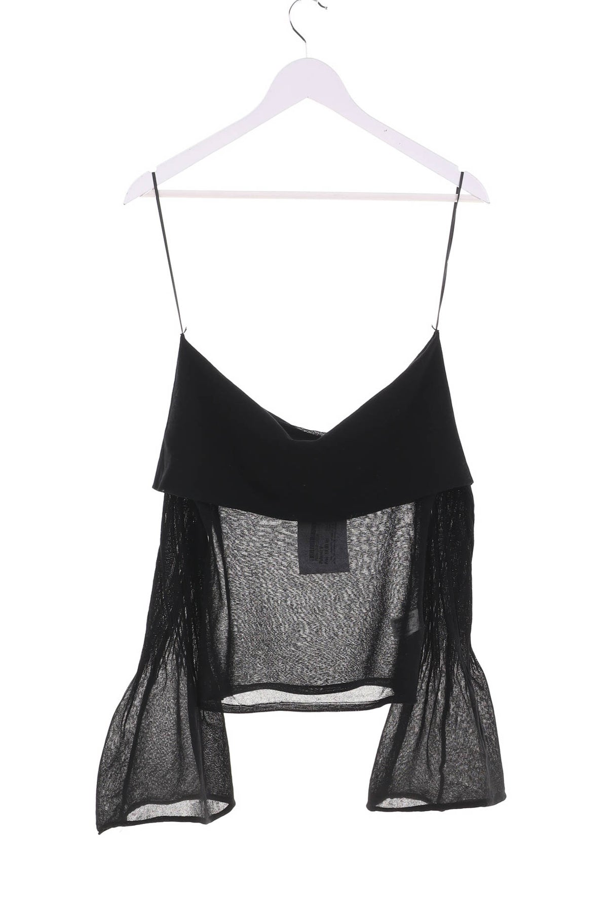 Bluza Zara Femei - S