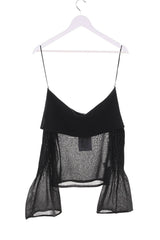 Bluza Zara Femei - S