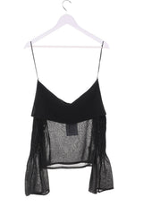 Bluza Zara Femei - S