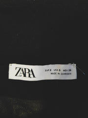 Bluza Zara Femei - S