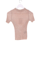 Tricou H&M Femei - XS