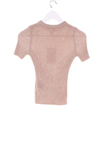 Tricou H&M Femei - XS