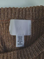 Tricou H&M Femei - XS