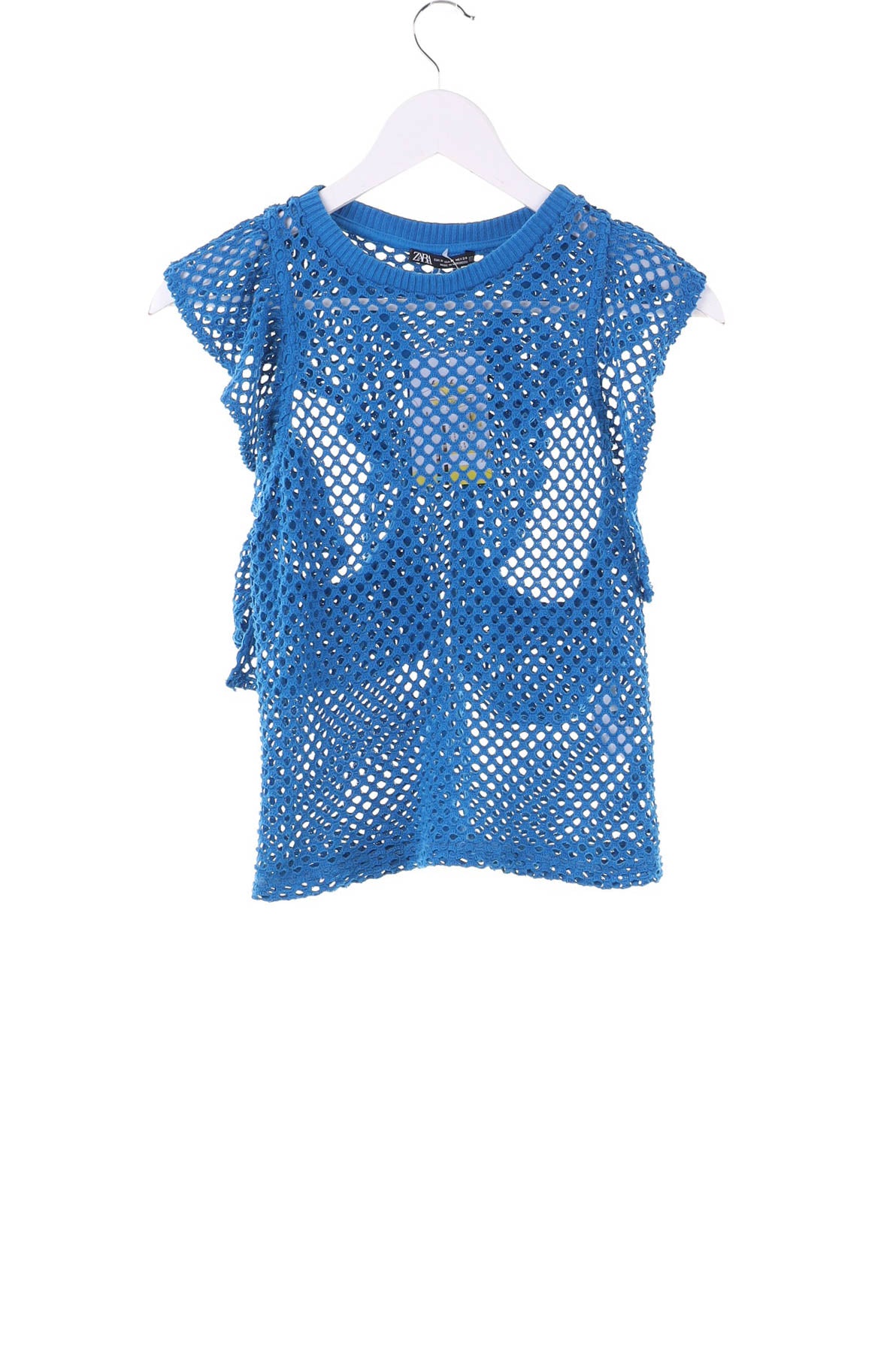 Top Zara Femei - M