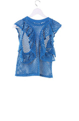 Top Zara Femei - M