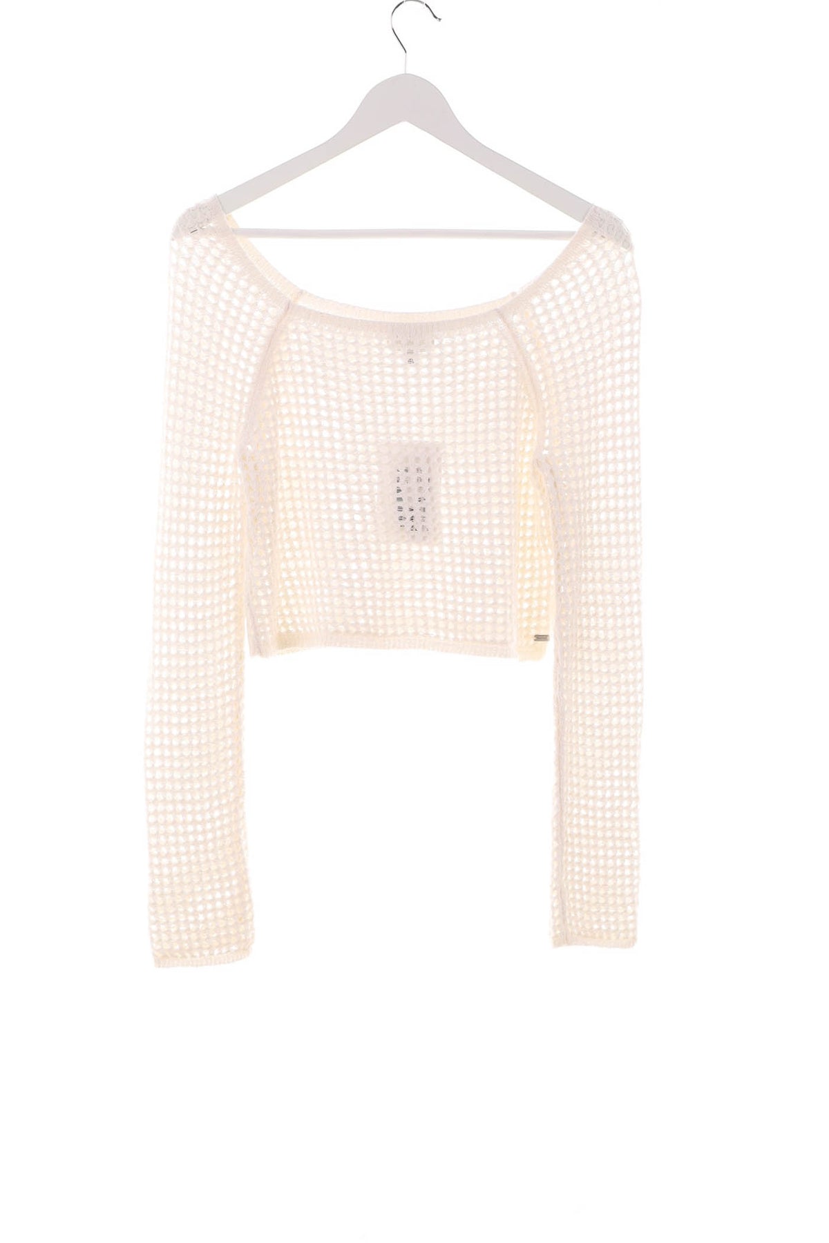 Bluza pacific Republic Femei - M