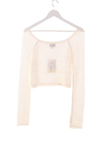 Bluza pacific Republic Femei - M