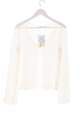 Bluza  Pull&Bear  Femei - S