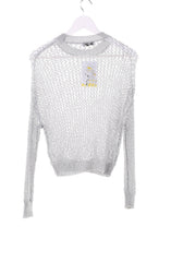 Crop Top Stradivarius Femei - S