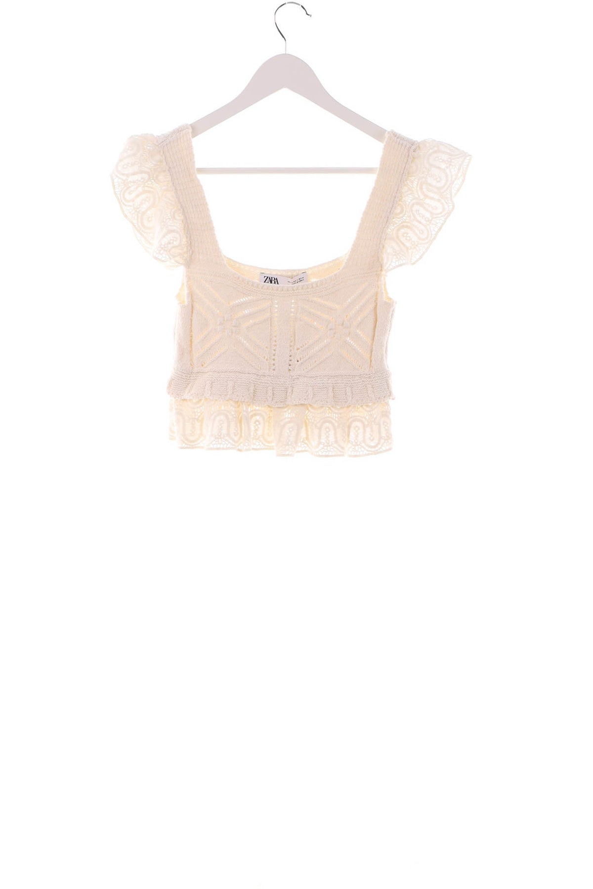 Maiou Zara Femei - S