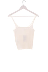 Maiou Only Femei - L