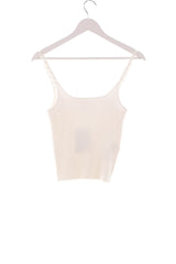 Maiou Only Femei - L