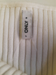 Maiou Only Femei - L