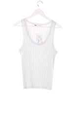 Maiou Zara Femei - L