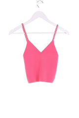 Top VierVier Femei - XS