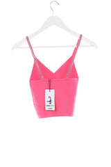 Top VierVier Femei - XS