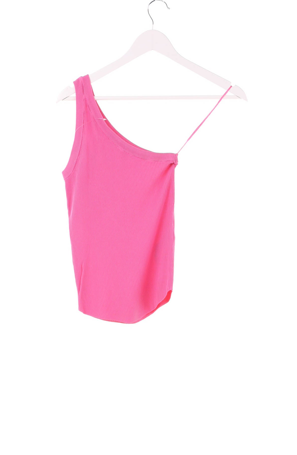 Top Zara Femei - S